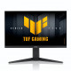 Монитор 27" ASUS TUF Gaming | 2K, 210Hz | VG27AQL5A игровой